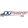 CDL-A COMPANY TRUCK DRIVER OPPORTUNITIES  POWDERLY, TX   LOCAL RUNS – HOME DAILY & WEEKENDS houston-texas-united-states